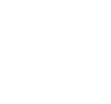 Revista IDE
