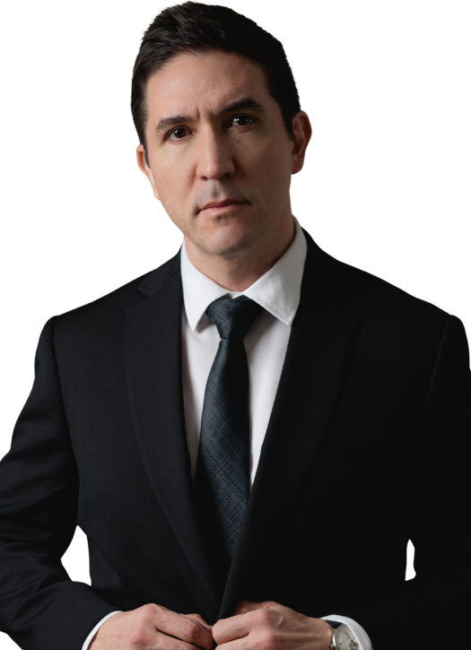 Sergio Esquerra