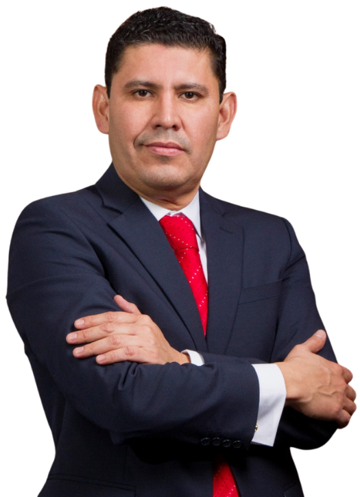 Marvin Gómez